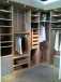 Nos placards et dressings 100 / Nos placards et dressings