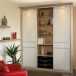 Nos placards et dressings 98 / Nos placards et dressings