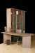 Portes battantes 121 / Portes battantes