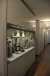 Porte battantes 122 / Portes battantes
