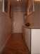 Porte battantes 123 / Portes battantes