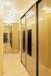 Portes coulissantes 102 / Portes coulissantes