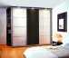 Portes coulissantes 103 / Portes coulissantes