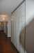 Portes coulissantes 105 / Portes coulissantes